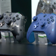 Illustration for article titled Everything Microsoft Showed On Todays Inside Xbox